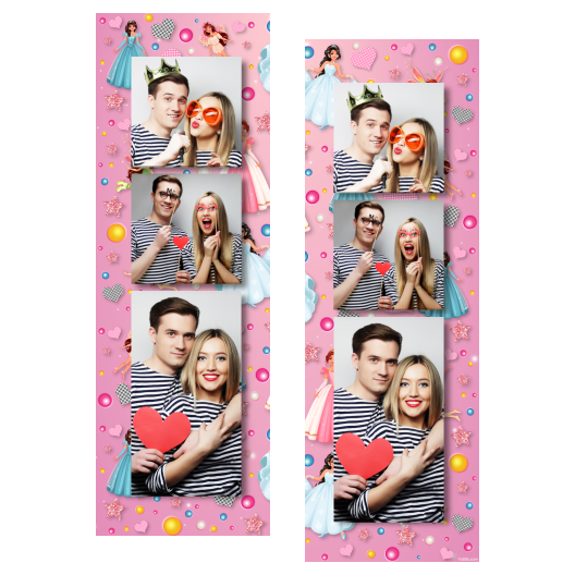 Barbie Day + dolls Barbie Day + dolls