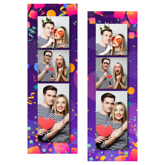 109-3-KKP-BR-Birthday_Party-108