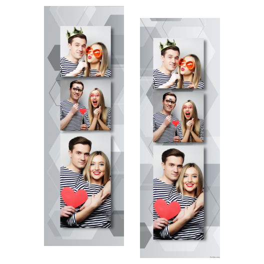 biznes + sześciokąty + 109 brak ramki biznes + sześciokąty + 109 brak ramki