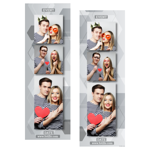 biznes + sześciokąty + 109 brak ramki z tekstem biznes + sześciokąty + 109 brak ramki z tekstem