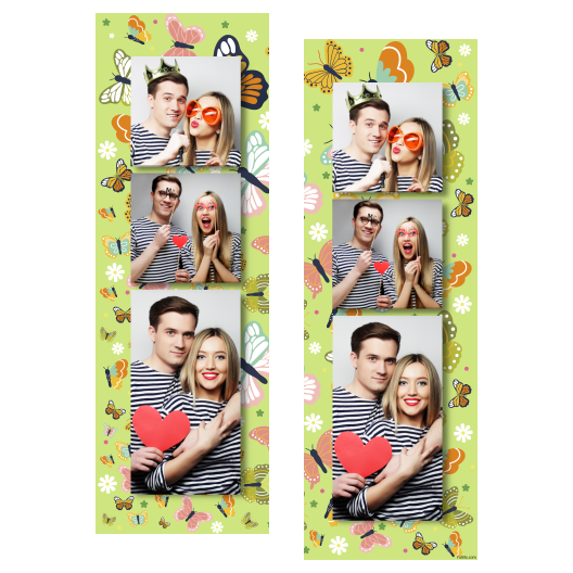 Butterfly Day + butterflies + 109 no frame Butterfly Day + butterflies + 109 no frame