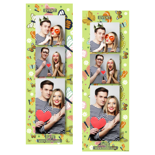 109-3-KKP-BR-Butterfly_Day-069T