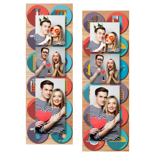 109-3-KKP-BR-Carpenters_Day-050