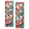 109-3-KKP-BR-Carpenters_Day-050T