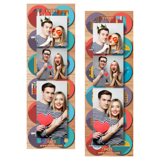 109-3-KKP-BR-Carpenters_Day-050T