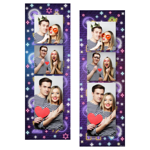 109-3-KKP-BR-DJ_Day-108