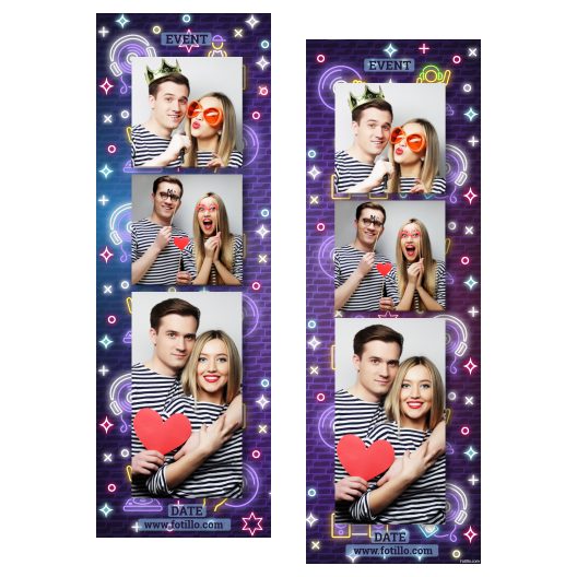 109-3-KKP-BR-DJ_Day-108T