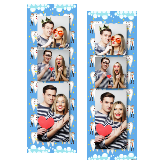 109-3-KKP-BR-Dentist_Day-121