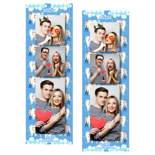 109-3-KKP-BR-Dentist_Day-121T