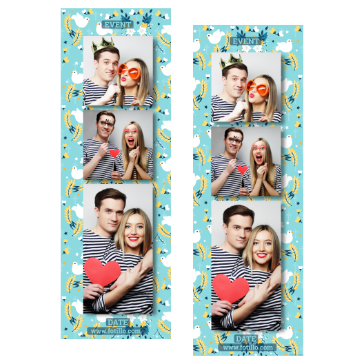 109-3-KKP-BR-First_Communion-249T