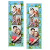109-3-KKP-BR-Frog_Day-249