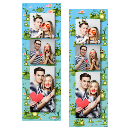 109-3-KKP-BR-Frog_Day-249