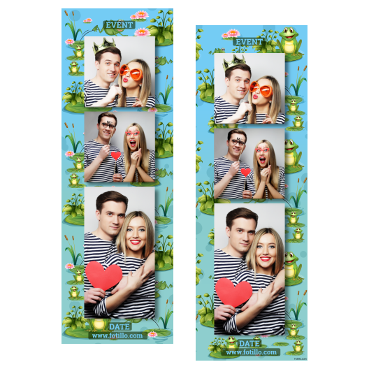 109-3-KKP-BR-Frog_Day-249T