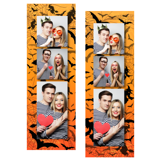 109-3-KKP-BR-Halloween_Bat-193