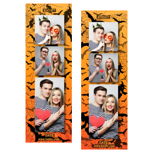 109-3-KKP-BR-Halloween_Bat-193T