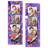 109-3-KKP-BR-Halloween_Party-108