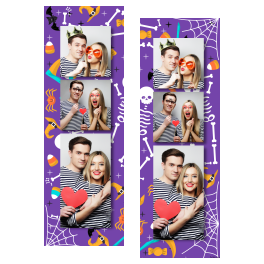 109-3-KKP-BR-Halloween_Party-108