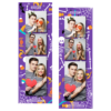 109-3-KKP-BR-Halloween_Party-108T
