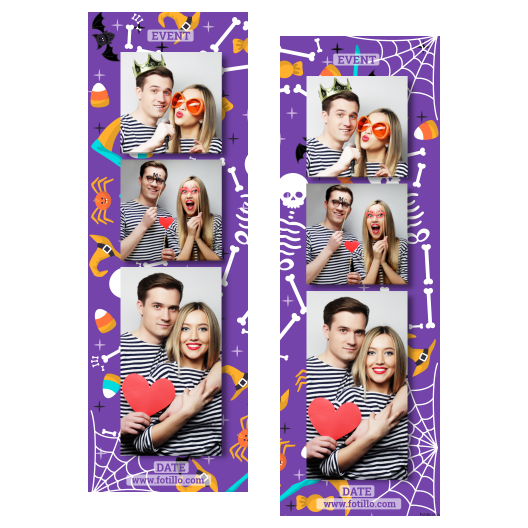 109-3-KKP-BR-Halloween_Party-108T
