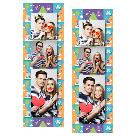 Międzynarodowy Dzień Książki dziecięcej + kolaż + 109 brak ramki Międzynarodowy Dzień Książki dziecięcej + kolaż + 109 brak ramki