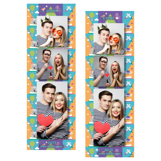 Międzynarodowy Dzień Książki dziecięcej + kolaż + 109 brak ramki z tekstem Międzynarodowy Dzień Książki dziecięcej + kolaż + 109 brak ramki z tekstem