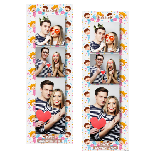 Międzynarodowy Dzień Walki na Poduszki + Dzieci + 109 brak ramki z tekstem Międzynarodowy Dzień Walki na Poduszki + Dzieci + 109 brak ramki z tekstem