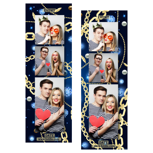 109-3-KKP-BR-Jewels_Day-073T