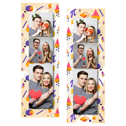 109-3-KKP-BR-Math_Day-050