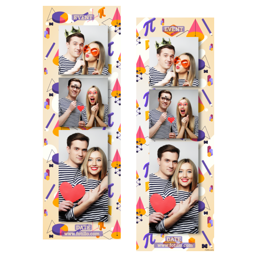 109-3-KKP-BR-Math_Day-050T