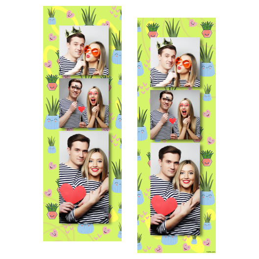 109-3-KKP-BR-Mother_in_Law_Day-069