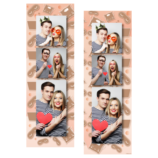 109-3-KKP-BR-Nap_Day-050