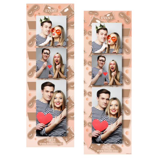 109-3-KKP-BR-Nap_Day-050T