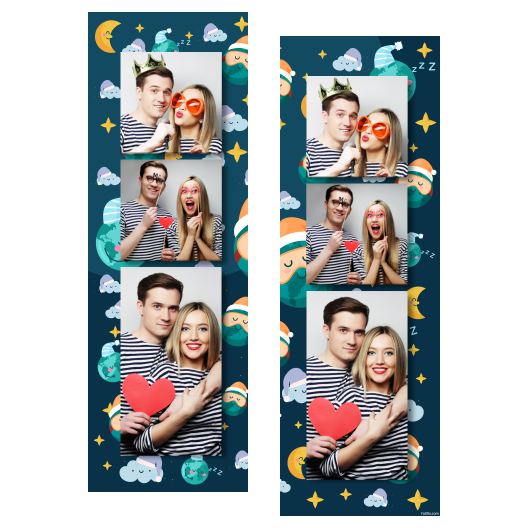 109-3-KKP-BR-Napping_Day-073