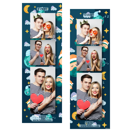 109-3-KKP-BR-Napping_Day-073T