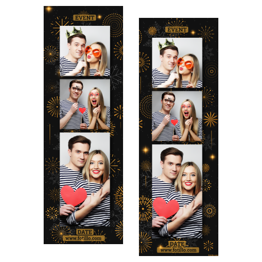 109-3-KKP-BR-New_Years_Eve-015T