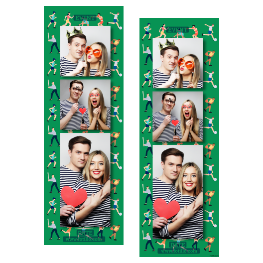 109-3-KKP-BR-Olympian_Day-069T