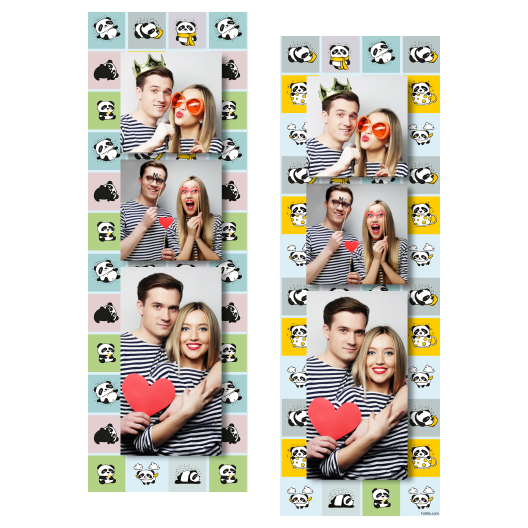 109-3-KKP-BR-Pandas_Day-195