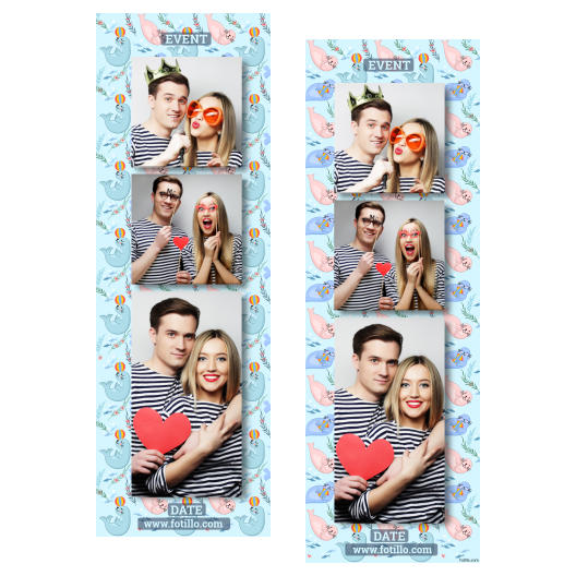 109-3-KKP-BR-Seal_Day-249T
