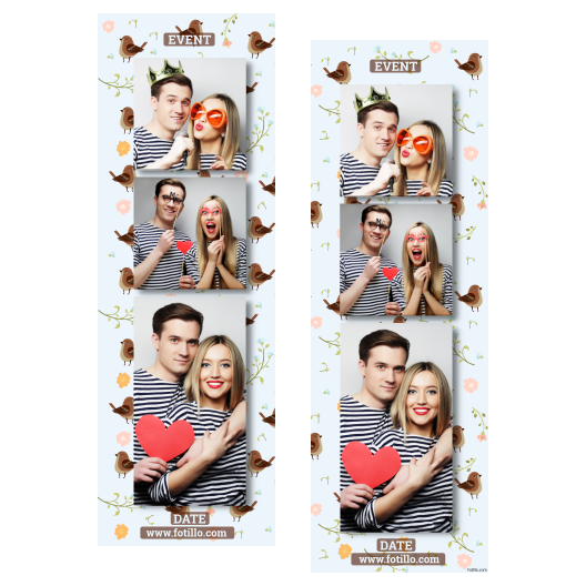 109-3-KKP-BR-Sparrow_Day-127T