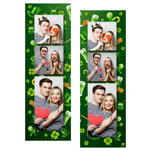 109-3-KKP-BR-St_Patricks_Day-069