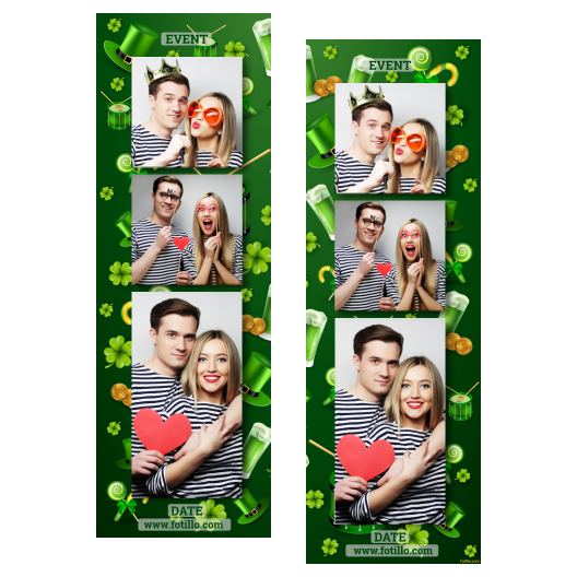 109-3-KKP-BR-St_Patricks_Day-069T