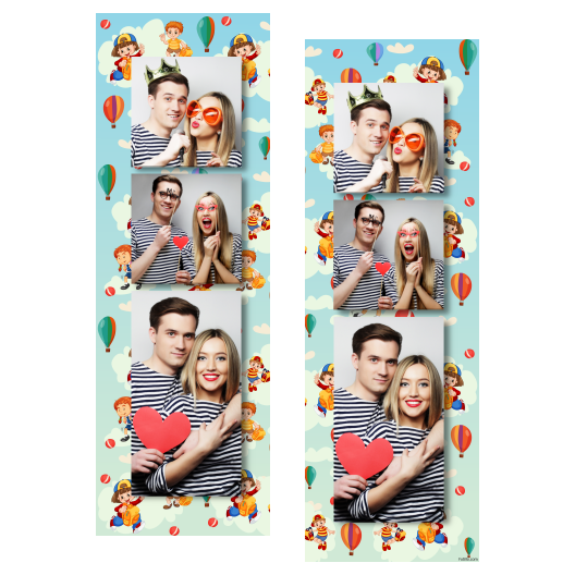 109-3-KKP-BR-Truant_Day-249