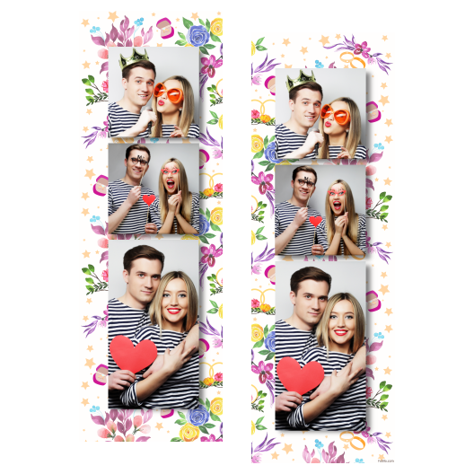 109-3-KKP-BR-Wedding_Anniversary-255