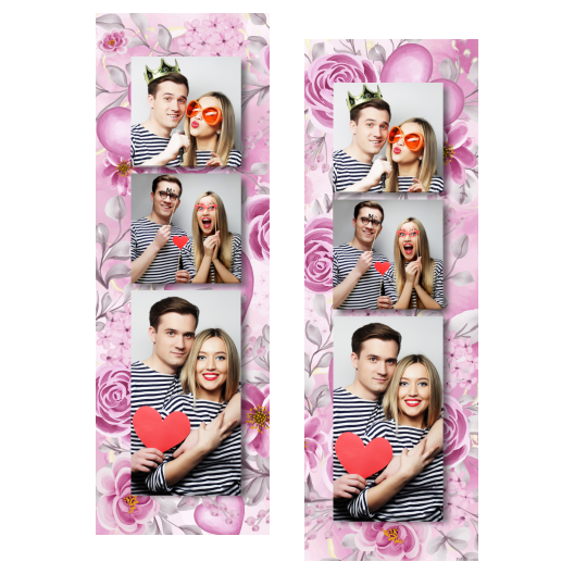 109-3-KKP-BR-Wedding_Background-222