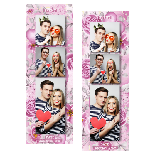 109-3-KKP-BR-Wedding_Background-222T