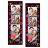 109-3-KKP-BR-Wedding_Design-108