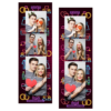 109-3-KKP-BR-Wedding_Design-108T