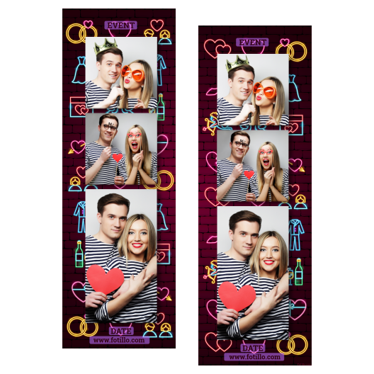 109-3-KKP-BR-Wedding_Design-108T