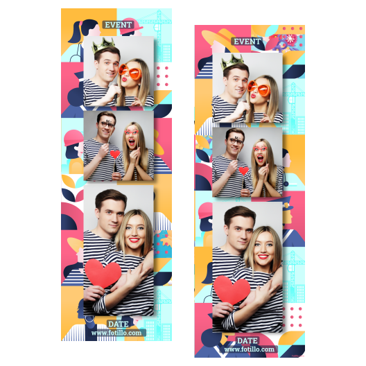 109-3-KKP-BR-Womens_Day-195T