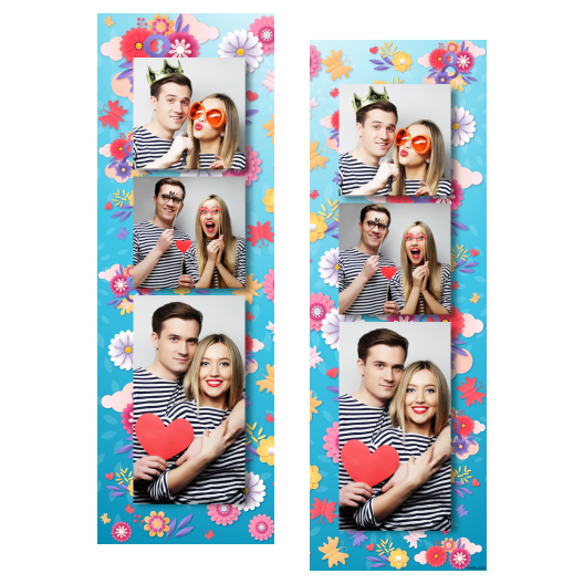 109-3-KKP-BR-Womens_Holiday-249